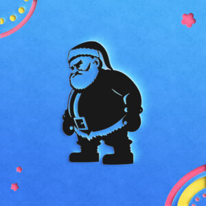 1216_Santa_Claus_5712-transparent-paper_cut_out_1.jpg