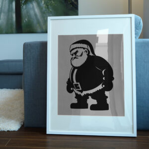 1216_Santa_Claus_5712-transparent-picture_frame_1.jpg