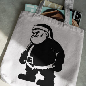1216_Santa_Claus_5712-transparent-tote_bag_1.jpg