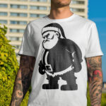 1216_Santa_Claus_5712-transparent-tshirt_1.jpg