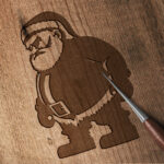 1216_Santa_Claus_5712-transparent-wood_etching_1.jpg