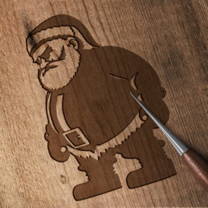1216_Santa_Claus_5712-transparent-wood_etching_1.jpg