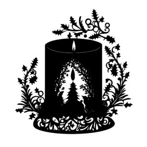 1218_Christmas_candle_9891.jpeg
