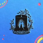 1218_Christmas_candle_9891-transparent-paper_cut_out_1.jpg
