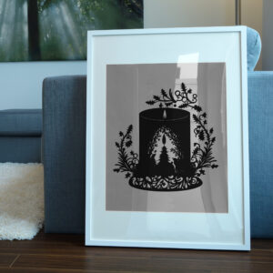 1218_Christmas_candle_9891-transparent-picture_frame_1.jpg
