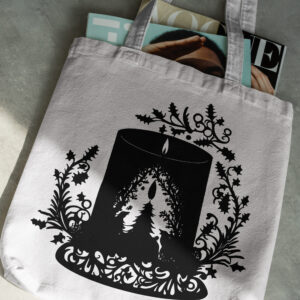 1218_Christmas_candle_9891-transparent-tote_bag_1.jpg