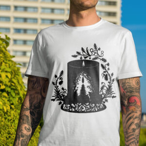 1218_Christmas_candle_9891-transparent-tshirt_1.jpg