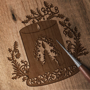 1218_Christmas_candle_9891-transparent-wood_etching_1.jpg