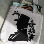 1219_Christmas_carol_4479-transparent-tote_bag_1.jpg