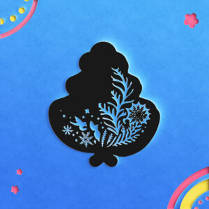 1220_Christmas_cookie_2520-transparent-paper_cut_out_1.jpg