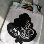 1220_Christmas_cookie_2520-transparent-tote_bag_1.jpg