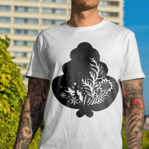 1220_Christmas_cookie_2520-transparent-tshirt_1.jpg