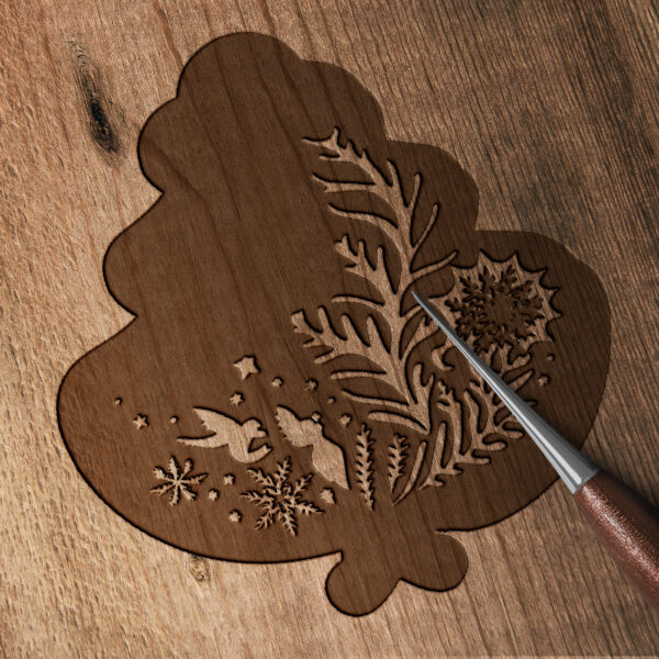 1220_Christmas_cookie_2520-transparent-wood_etching_1.jpg