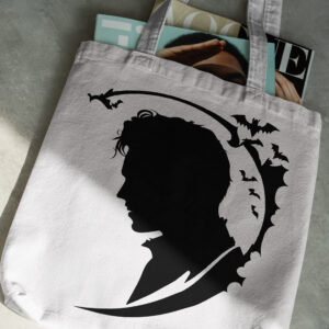 1221_Vampire_7777-transparent-tote_bag_1.jpg