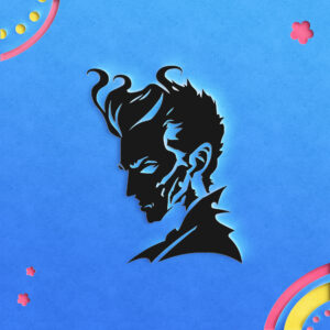 1222_Vampire_5037-transparent-paper_cut_out_1.jpg