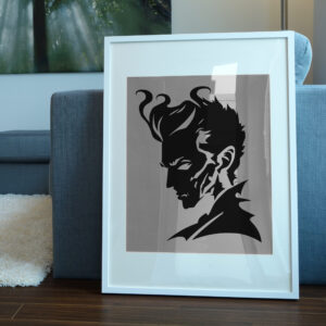 1222_Vampire_5037-transparent-picture_frame_1.jpg