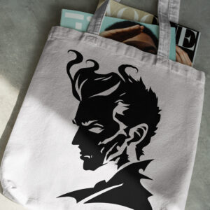 1222_Vampire_5037-transparent-tote_bag_1.jpg