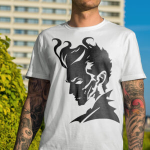 1222_Vampire_5037-transparent-tshirt_1.jpg