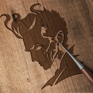 1222_Vampire_5037-transparent-wood_etching_1.jpg