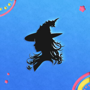 1223_Witch_7916-transparent-paper_cut_out_1.jpg