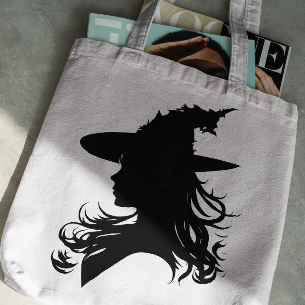 1223_Witch_7916-transparent-tote_bag_1.jpg