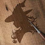 1223_Witch_7916-transparent-wood_etching_1.jpg