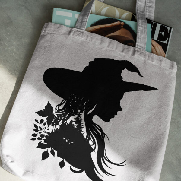 1226_Witch_6718-transparent-tote_bag_1.jpg
