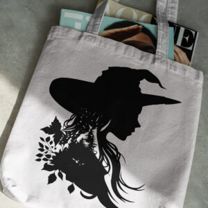 1226_Witch_6718-transparent-tote_bag_1.jpg