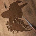 1226_Witch_6718-transparent-wood_etching_1.jpg