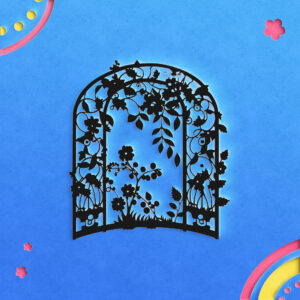 1227_Garden_trellis_5718-transparent-paper_cut_out_1.jpg