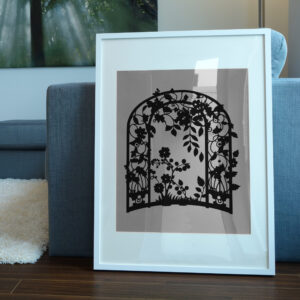 1227_Garden_trellis_5718-transparent-picture_frame_1.jpg