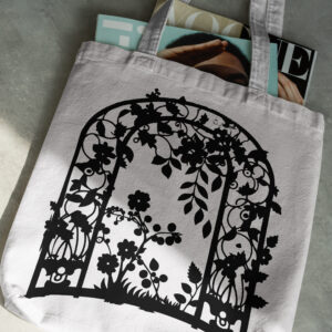 1227_Garden_trellis_5718-transparent-tote_bag_1.jpg