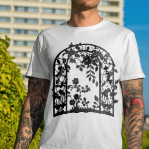 1227_Garden_trellis_5718-transparent-tshirt_1.jpg