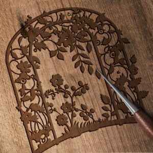 1227_Garden_trellis_5718-transparent-wood_etching_1.jpg