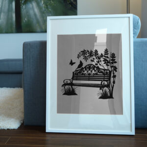 1228_Garden_bench_8281-transparent-picture_frame_1.jpg
