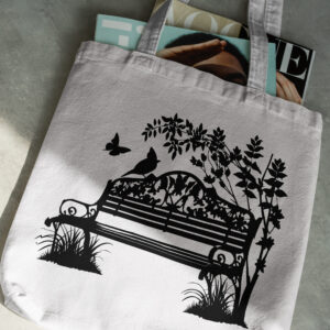 1228_Garden_bench_8281-transparent-tote_bag_1.jpg