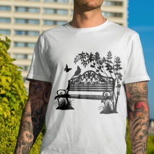 1228_Garden_bench_8281-transparent-tshirt_1.jpg