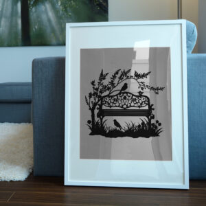 1229_Garden_bench_1507-transparent-picture_frame_1.jpg