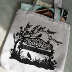 1229_Garden_bench_1507-transparent-tote_bag_1.jpg