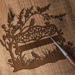 1229_Garden_bench_1507-transparent-wood_etching_1.jpg