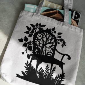 1230_Garden_chair_7079-transparent-tote_bag_1.jpg