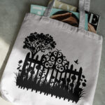 1231_Garden_fence_2346-transparent-tote_bag_1.jpg