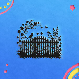 1232_Garden_fence_9407-transparent-paper_cut_out_1.jpg