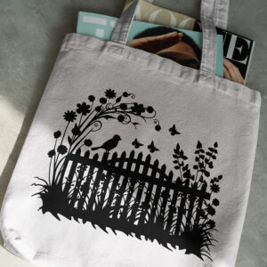 1232_Garden_fence_9407-transparent-tote_bag_1.jpg