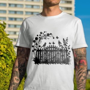 1232_Garden_fence_9407-transparent-tshirt_1.jpg