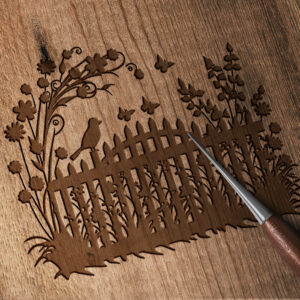 1232_Garden_fence_9407-transparent-wood_etching_1.jpg