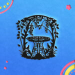 1234_Garden_table_9537-transparent-paper_cut_out_1.jpg