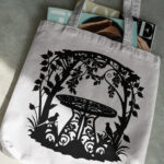 1234_Garden_table_9537-transparent-tote_bag_1.jpg