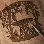 1234_Garden_table_9537-transparent-wood_etching_1.jpg