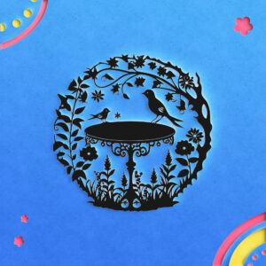 1235_Garden_table_4067-transparent-paper_cut_out_1.jpg
